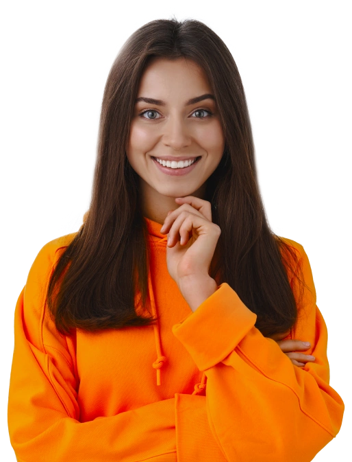 Ростелеком интернет-провайдер в посёлок Пудожгорский (Республика Карелия)