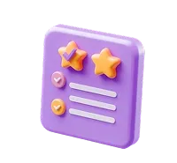 Проверьте подключение в посёлок Пудожгорский (Республика Карелия)